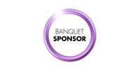 Banquet Tournament Sponsor