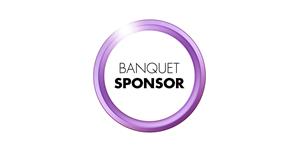 Banquet Tournament Sponsor
