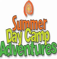 Camp Dates: 06/06-06/10 Grades 3-5 Art and Outdoor Camp